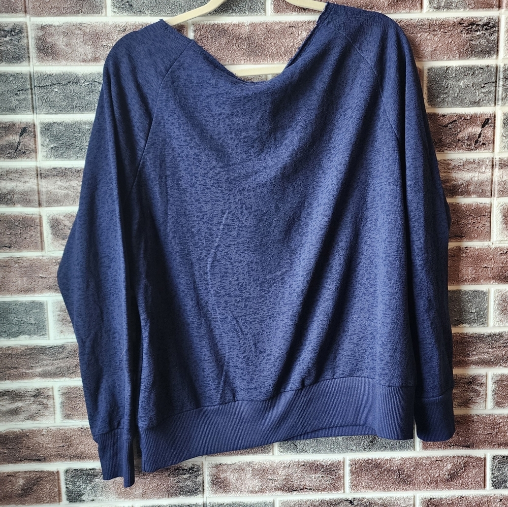 Penn State pullover - Picture 9 of 15